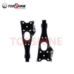 48069 26011 auto parts front upper control arm for toyota (复制)