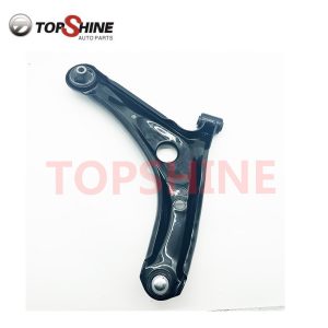 48069 49065 auto parts front upper control arm for toyota (复制)