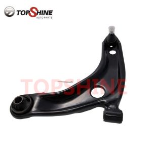 48069 59035 auto parts front upper control arm for toyota (复制)