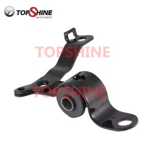 48069 bz160 auto parts front upper control arm for toyota (复制)