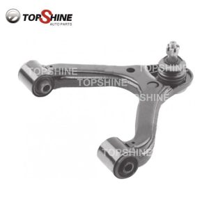 48075 12010 48075 12040 auto parts front upper control arm for toyota (复制)