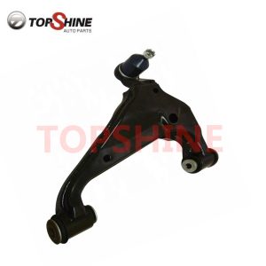 48068 26090 japanese auto parts front upper control arm for toyota (复制)