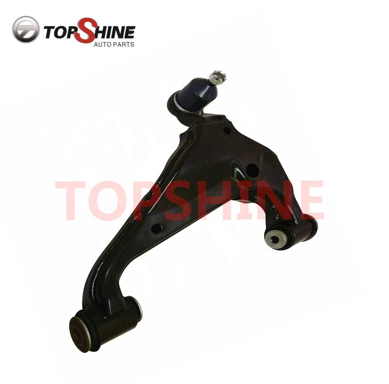 48068 26090 japanese auto parts front upper control arm for toyota (复制) 48068 26090 japanese auto parts front upper control arm for toyota (复制)