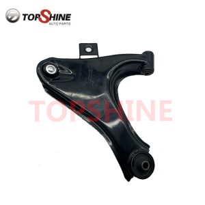 48069 0k090 japanese auto parts front upper control arm for toyota (复制)