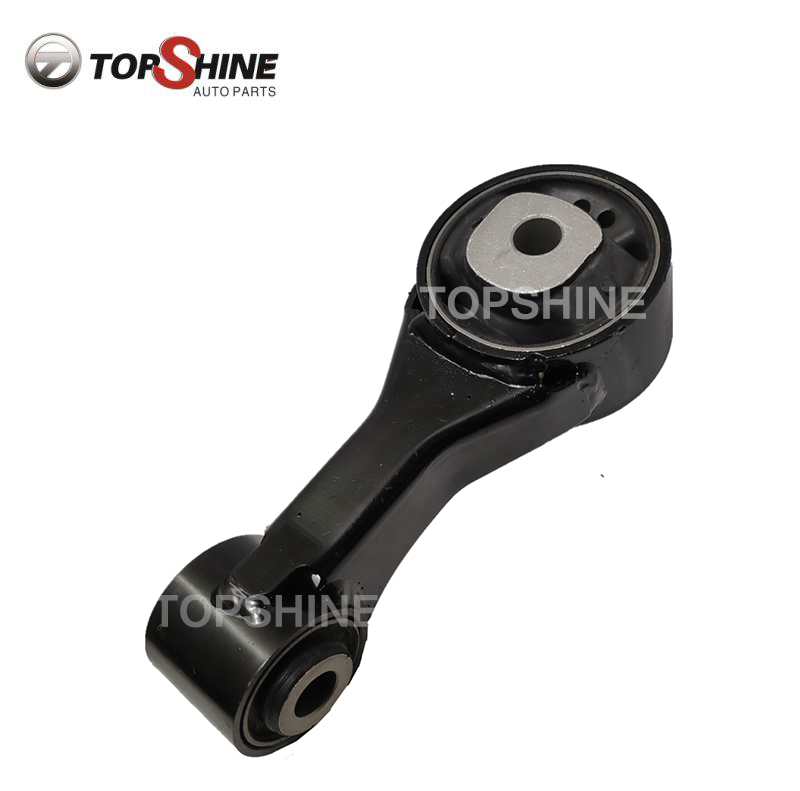 12363 0p020 engine mounting bracket for toyota (复制) 12363 0p020 engine mounting bracket for toyota (复制)