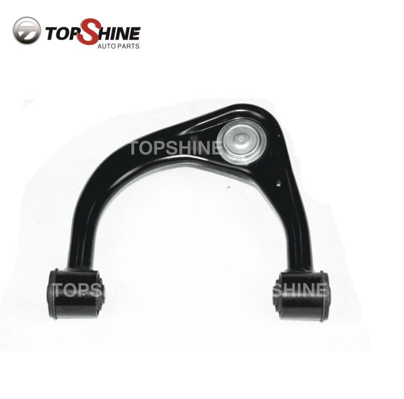 48630 60040 japanese auto parts front upper control arm for toyota 48630 60040 japanese auto parts front upper control arm for toyota