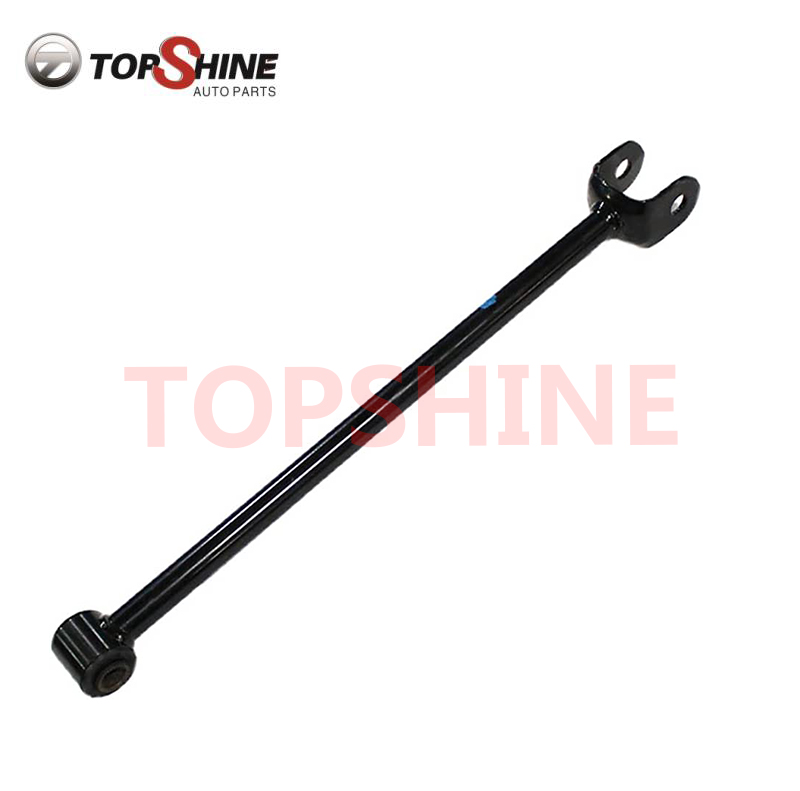 48630 60040 japanese auto parts front upper control arm for toyota (复制) 48630 60040 japanese auto parts front upper control arm for toyota (复制)