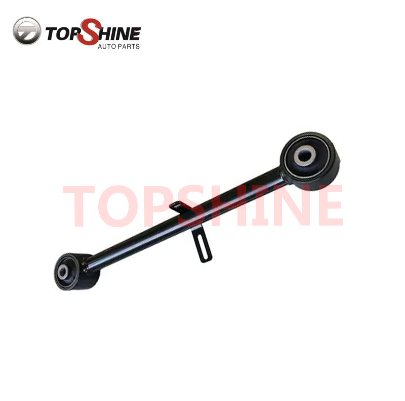 48710 06080 japanese auto parts front upper control arm for toyota (复制) 48710 06080 japanese auto parts front upper control arm for toyota (复制)