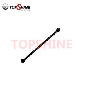 48710 06200 japanese auto parts front upper control arm for toyota (复制)