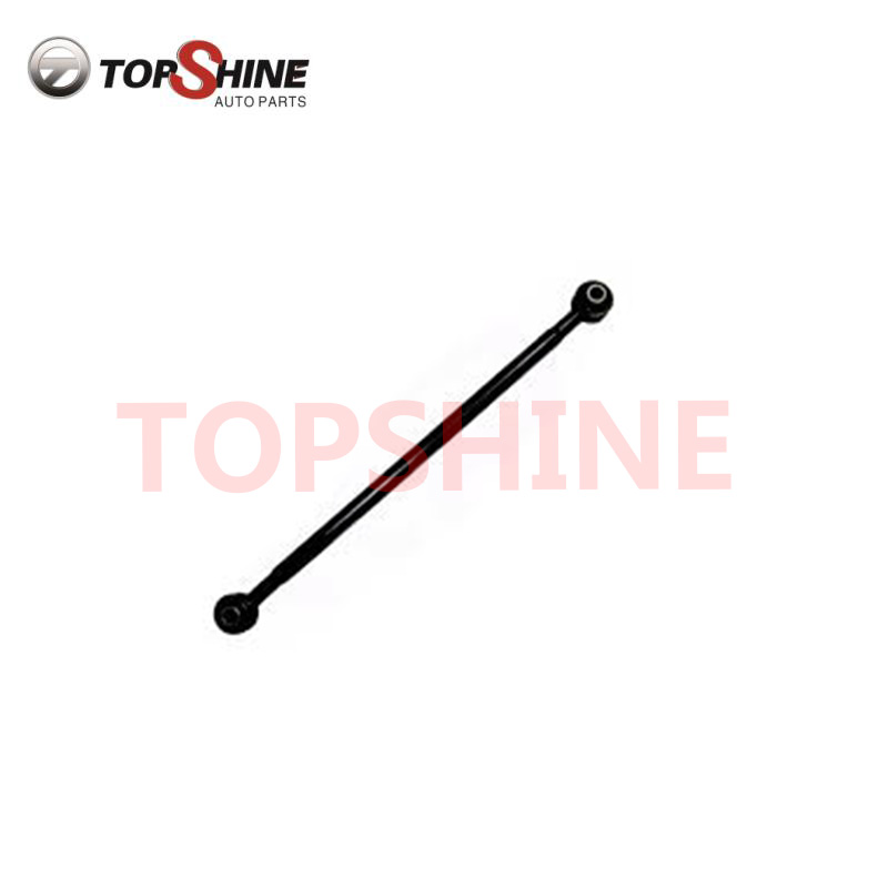 48710 06200 japanese auto parts front upper control arm for toyota (复制) 48710 06200 japanese auto parts front upper control arm for toyota (复制)