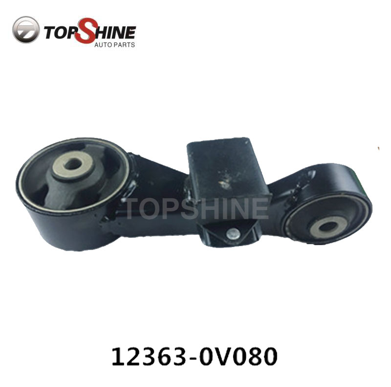 12363 0t010 engine mounting bracket for toyota (复制) 12363 0t010 engine mounting bracket for toyota (复制)