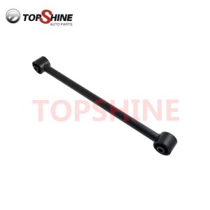 48710 87402 japanese auto parts front upper control arm for toyota (复制)