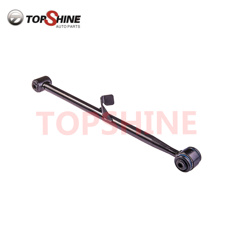 48720 42010 japanese auto parts front upper control arm for toyota (复制) 48720 42010 japanese auto parts front upper control arm for toyota (复制)