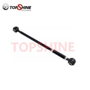 48730 05030 japanese auto parts front upper control arm for toyota (复制)