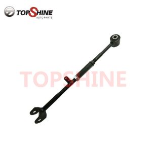 48730 06030 japanese auto parts front upper control arm for toyota (复制)