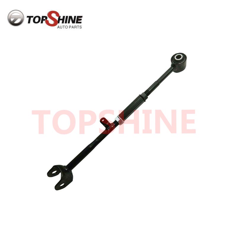 48730 06030 japanese auto parts front upper control arm for toyota (复制) 48730 06030 japanese auto parts front upper control arm for toyota (复制)