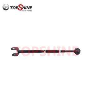 48740 07020 japanese auto parts front upper control arm for toyota