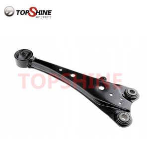 48740 60040 japanese auto parts front upper control arm for toyota (复制)