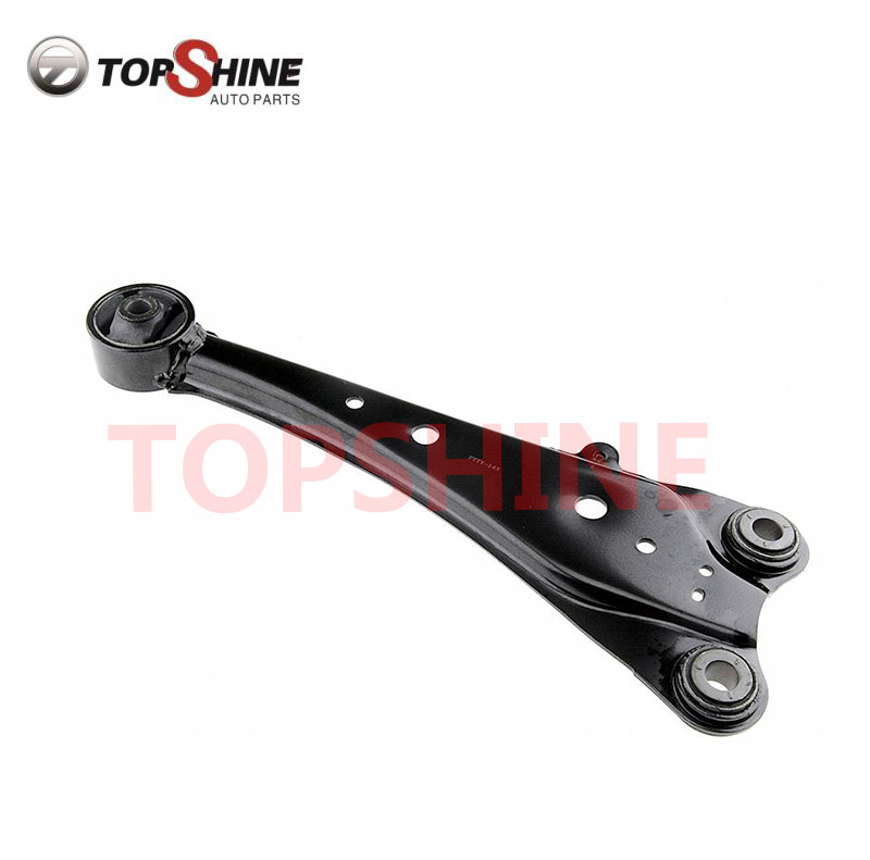 48740 60040 japanese auto parts front upper control arm for toyota (复制) 48740 60040 japanese auto parts front upper control arm for toyota (复制)