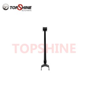 48770 42020 japanese auto parts front upper control arm for toyota (复制)