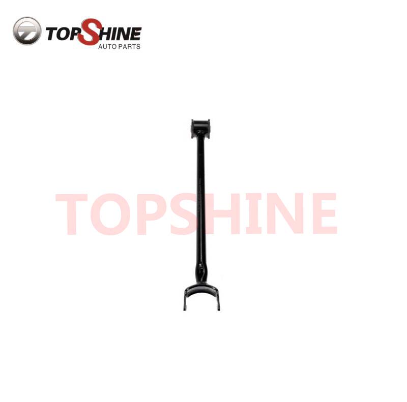 48770 42020 japanese auto parts front upper control arm for toyota (复制) 48770 42020 japanese auto parts front upper control arm for toyota (复制)