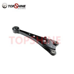 48780 33010 japanese auto parts front upper control arm for toyota (复制)
