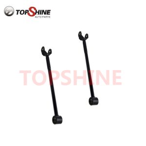 48780 42010 japanese auto parts front upper control arm for toyota (复制)