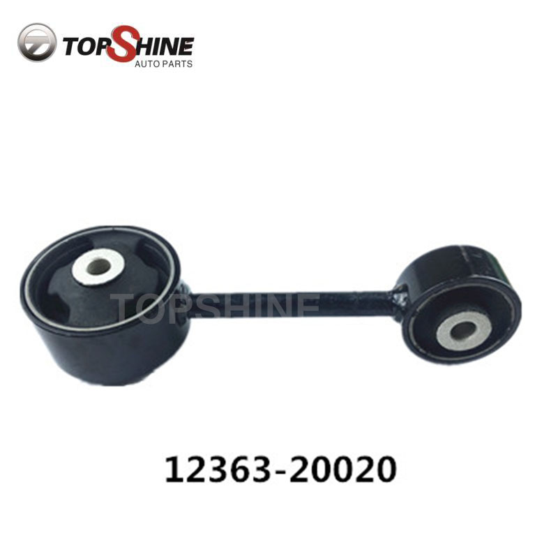 12363 0v120 12309 0v090 12363 0v080 12363 0v140 engine mounting bracket for toyota (复制) 12363 0v120 12309 0v090 12363 0v080 12363 0v140 engine mounting bracket for toyota (复制)