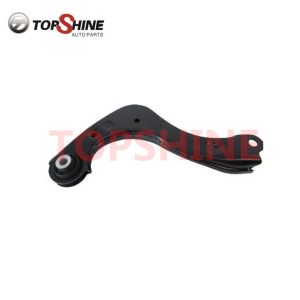 48790 22050 japanese auto parts front upper control arm for toyota (复制)