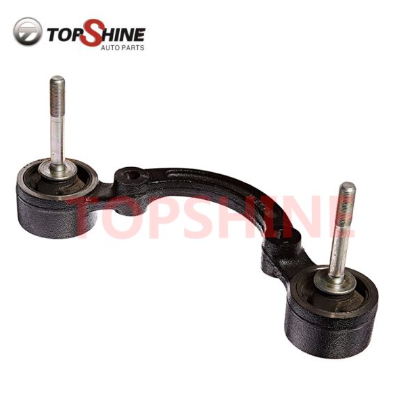 48790 33020 japanese auto parts front upper control arm for toyota (复制)