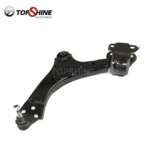 52380 42071 japanese auto parts front upper control arm for toyota (复制)