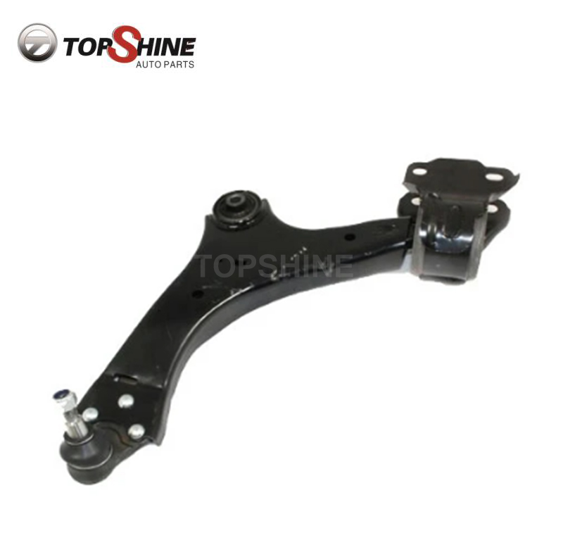 52380 42071 japanese auto parts front upper control arm for toyota (复制) 52380 42071 japanese auto parts front upper control arm for toyota (复制)