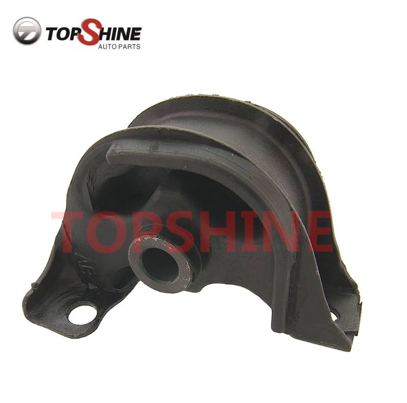 50721sh9901 auto parts engine mount rubber for honda 50721sh9901 auto parts engine mount rubber for honda