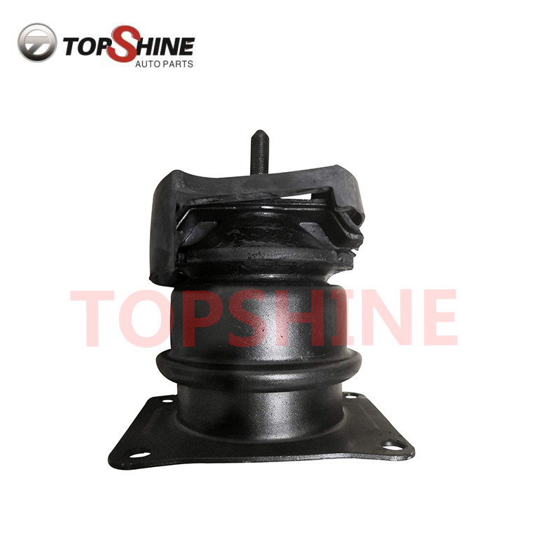 50721sh9901 auto parts engine mount rubber for honda (复制) 50721sh9901 auto parts engine mount rubber for honda (复制)
