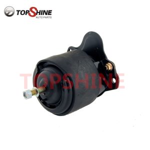 50800s0ka82 auto parts engine mount rubber for honda (复制)