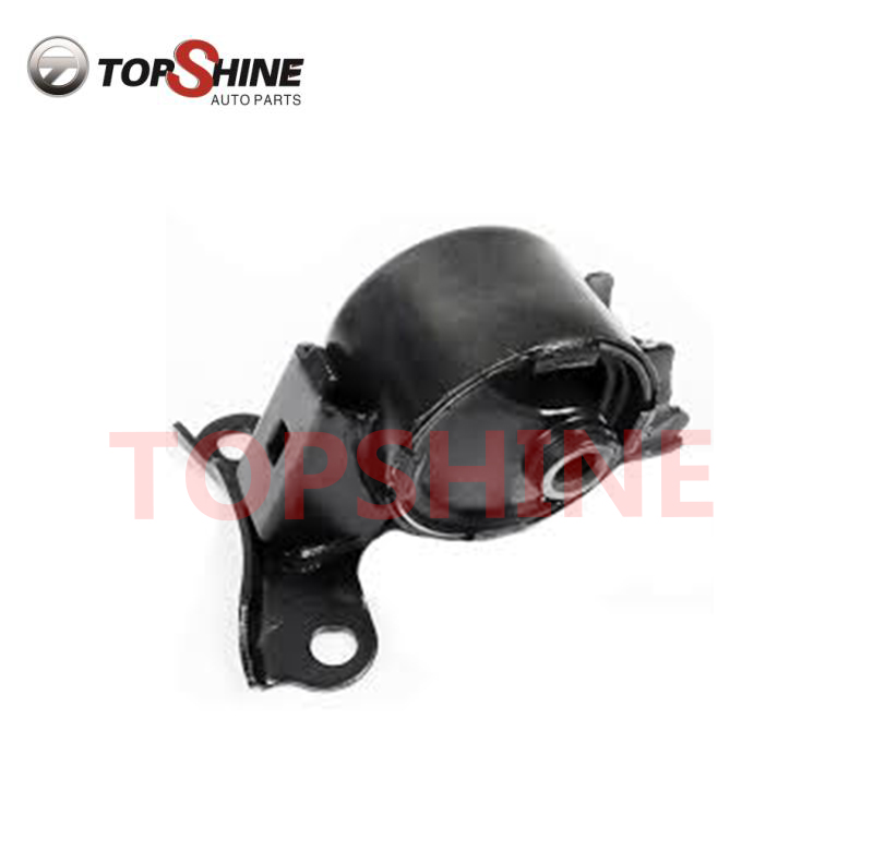 50805s3va81 auto parts engine mount rubber for honda (复制) 50805s3va81 auto parts engine mount rubber for honda (复制)