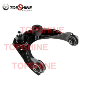 ge4t 28 620 auto parts control arm for mazda (复制)