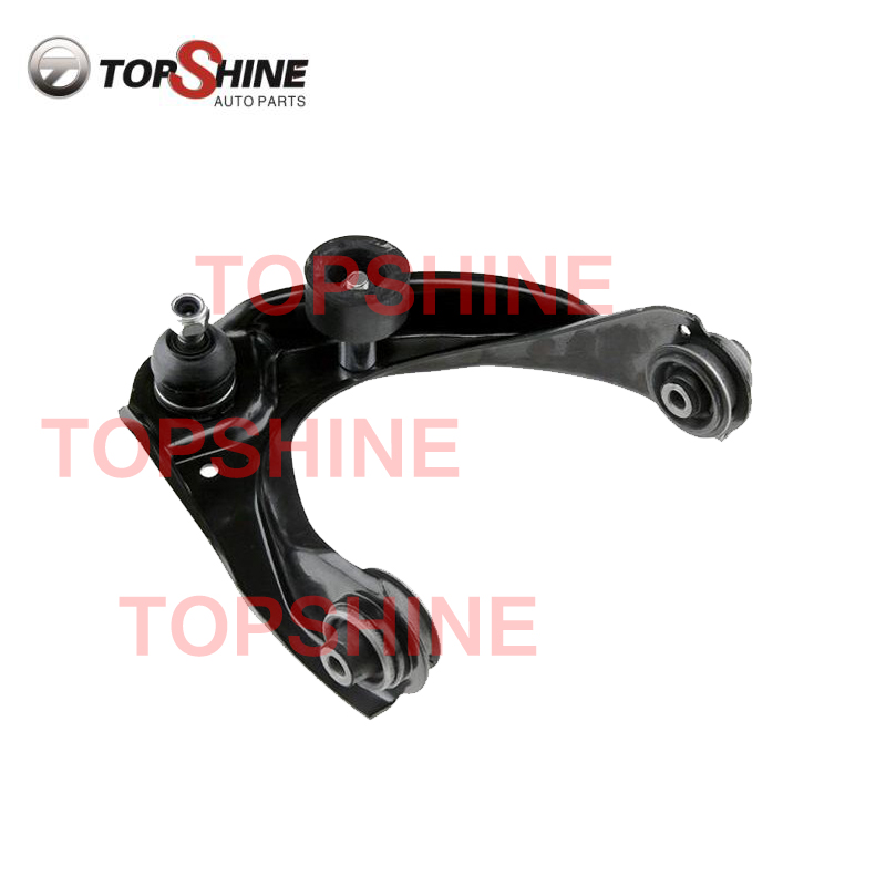 ge4t 28 620 auto parts control arm for mazda (复制) ge4t 28 620 auto parts control arm for mazda (复制)