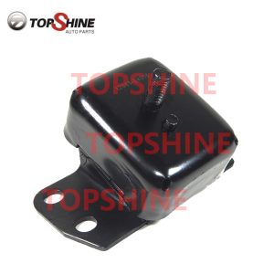 12361 87602 engine mounting bracket for toyota (复制)