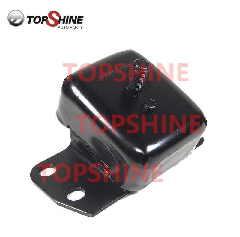 12361 87602 engine mounting bracket for toyota (复制) 12361 87602 engine mounting bracket for toyota (复制)