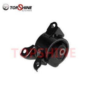 50805s9a982 auto parts engine mount rubber for honda (复制)