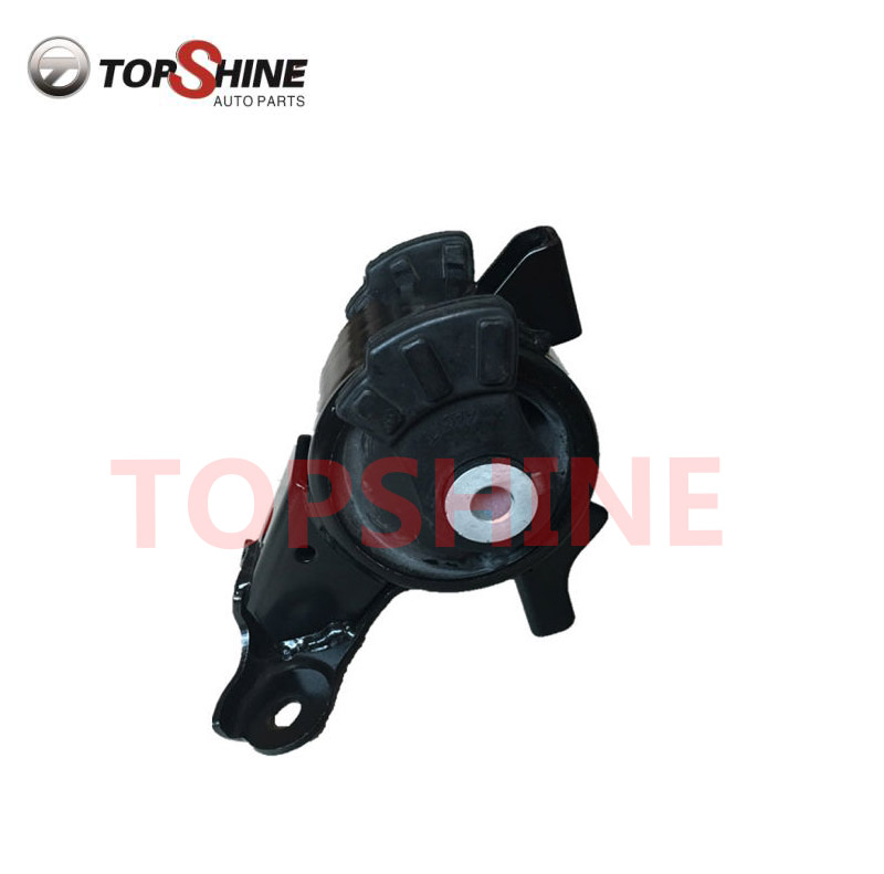 50805s84a01 auto parts engine mount rubber for honda (复制) 50805s84a01 auto parts engine mount rubber for honda (复制)