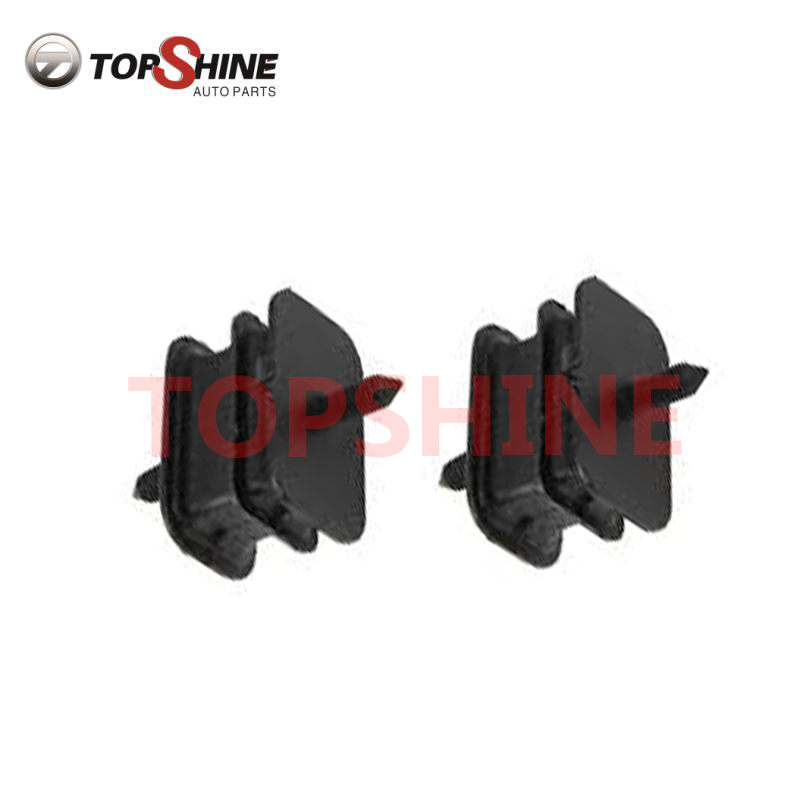 50805sh3983 auto parts engine mount rubber for honda (复制) 50805sh3983 auto parts engine mount rubber for honda (复制)