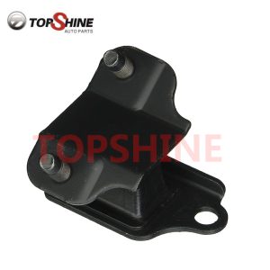 50806s2a000 auto parts engine mount rubber for honda (复制)