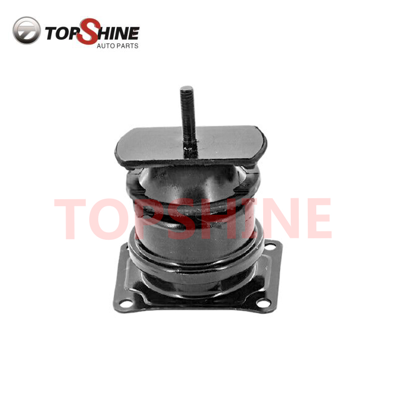 50806sv4000 auto parts engine mount rubber for honda (复制) 50806sv4000 auto parts engine mount rubber for honda (复制)