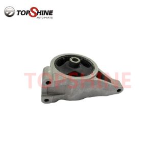 50810s2h991 auto parts engine mount rubber for honda (复制)