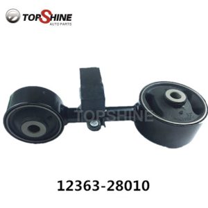 12363 20120 engine mounting bracket for toyota (复制)