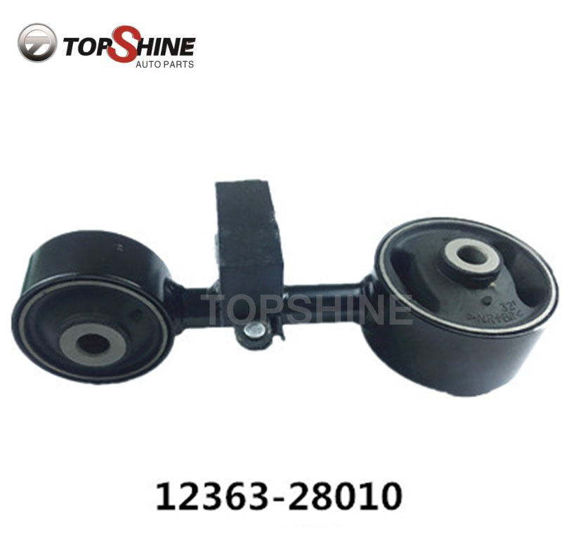 12363 20120 engine mounting bracket for toyota (复制) 12363 20120 engine mounting bracket for toyota (复制)