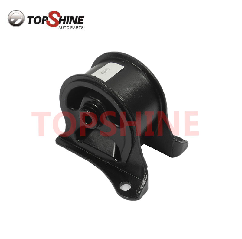50810s7c981 auto parts engine mount rubber for honda (复制) 50810s7c981 auto parts engine mount rubber for honda (复制)