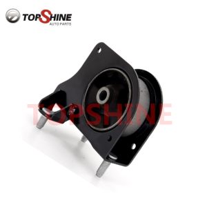 50810s30000 auto parts engine mount rubber for honda (复制)